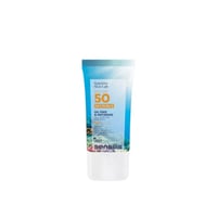 Sensilis Invisible Matt Gel Oil Free & Antiaging SPF50 40ml
