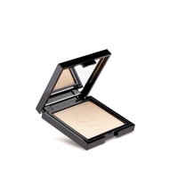 Sensilis Invisible Matte Matifying and Moisturizing Compact Powder 11g