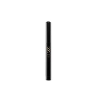 Sensilis Jumbo Eyes 3-In-1 Waterproof Eyeliner & Eyeshadow
