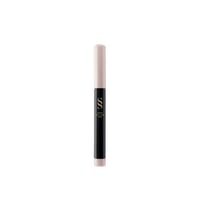Sensilis Jumbo Eyes 3-In-1 Waterproof Eyeliner & Eyeshadow