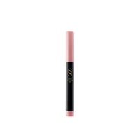 Sensilis Jumbo Eyes 3-In-1 Waterproof Eyeliner & Eyeshadow