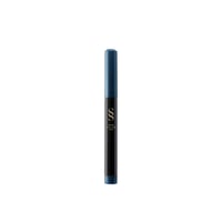 Sensilis Jumbo Eyes 3-In-1 Waterproof Eyeliner & Eyeshadow
