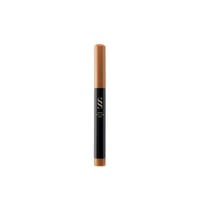 Sensilis Jumbo Eyes 3-In-1 Waterproof Eyeliner & Eyeshadow 05 Golden Glam