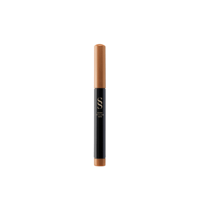 Sensilis Jumbo Eyes 3-In-1 Waterproof Eyeliner & Eyeshadow