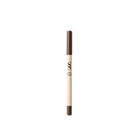 Sensilis Le Crayon Featherlight Gel Liner Eye Pencil 02_Brun 1.2ml