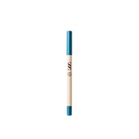 Sensilis Le Crayon Featherlight Gel Liner Eye Pencil