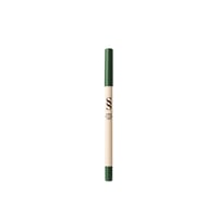 Sensilis Le Crayon Featherlight Gel Liner Eye Pencil