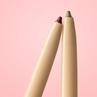 Sensilis Le Stylo Longlasting Automatic Eyeliner 02 Prune