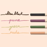 Sensilis Le Stylo Longlasting Automatic Eyeliner 03 Green