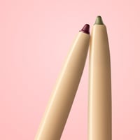 Sensilis Le Stylo Longlasting Automatic Eyeliner 03 Green