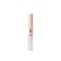 Sensilis Lip Glow [Oil Repair] 01 Elsa's Choice 3.5ml