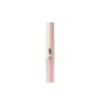Sensilis Lip Glow [Oil Repair] 02 Peachy Promise  3.5ml