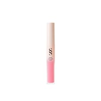 Sensilis Lip Glow [Oil Repair]