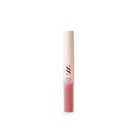 Sensilis Lip Glow [Oil Repair]