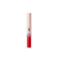 Sensilis Lip Glow [Oil Repair] 05 Berry Me 3.5ml