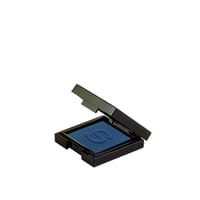 Sensilis Monocharme Eyeshadow 10 Bleu 3g (0.11oz)