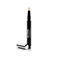 Sensilis Neverending Liquid Concealer 01 Clair 4.5ml