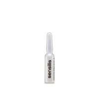 Sensilis Origin Pro EGF-5 Ampoules 30x1.5ml