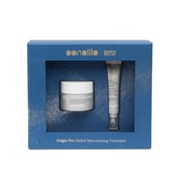 Sensilis Origin Pro EGF-5 Coffret