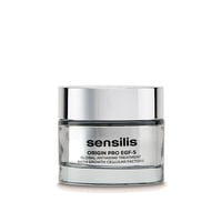 Sensilis Origin Pro EGF-5 Cream 50ml (1.69fl oz)