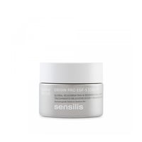 Sensilis Origin Pro EGF-5 [Cream] Global Rejuvenating & Regenerating Treatment 50ml