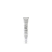 Sensilis Origin Pro EGF-5 Eyes Global Rejuvenating Treatment 15ml