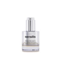 Sensilis Origin Pro EGF-5 Night Concentrate 30ml