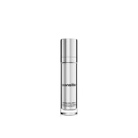 Sensilis Origin Pro EGF-5 Global Antiaging Serum Treatment 30ml