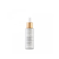 Sensilis Origin Pro EGF-5 [Serum] Global Rejuvenating Concentrate 30ml