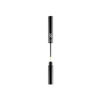 Sensilis Origin Pro Lash Serum 3.5ml
