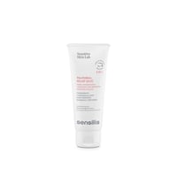 Sensilis Palpebral Relief [ECZ] Makeup Remover & Treatment 100ml