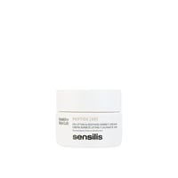 Sensilis Peptide [AR] HD Lifting & Soothing Sorbet Cream