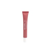 Sensilis Peptide [Lip Color] 04 Nude Sriracha 10ml