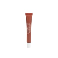 Sensilis Peptide [Lip Color] 06 Brown Pepper 10ml