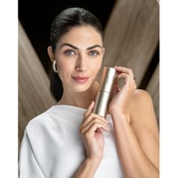 Sensilis Peptide [NAD+ PDRN] Age Reverse Tri-Serum 30ml