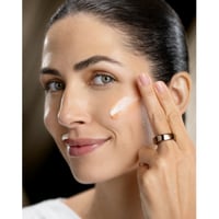 Sensilis Peptide [NAD+ PDRN] Age Reverse Tri-Serum 30ml