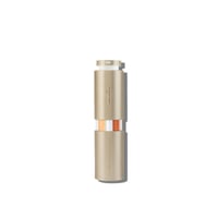 Sensilis Peptide [NAD+ PDRN] Age Reverse Tri-Serum 30ml