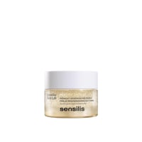 Sensilis Peptide [RETI-V] Midnight Regenerating Pearls 50ml