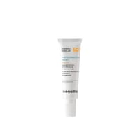 Sensilis Photocorrection [HA 50+] High Protection Anti-Wrinkle & Hydrating Fluid SPF50+