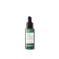 Sensilis Prep 4+ [Drops] Anti-Aging Exfoliator Accelerator 30ml