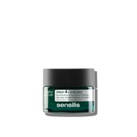 Sensilis Prep4+ [Polish] Microexfoliating Quartz Mousse 40ml