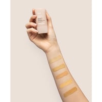 Sensilis Pure Age Perfection [Fluid] 01 Beige 30ml