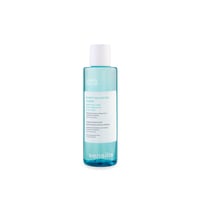 Sensilis Purify Balancing Toner 200ml