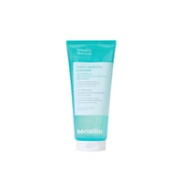 Sensilis Purify Essential Cleanser
