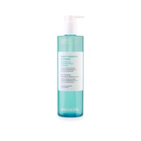 Sensilis Purify Essential Cleanser 400ml