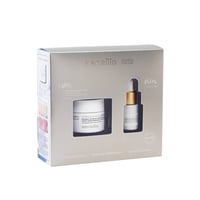 Sensilis Retinization Protocol Coffret