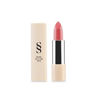Sensilis Rouge Fondant