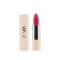 Sensilis Rouge Fondant