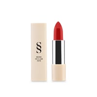 Sensilis Rouge Fondant