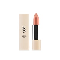 Sensilis Rouge Fondant SPF15 Lipstick
